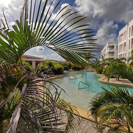 Chogogo Dive & Beach Resort Bonaire Kralendijk  Exterior photo